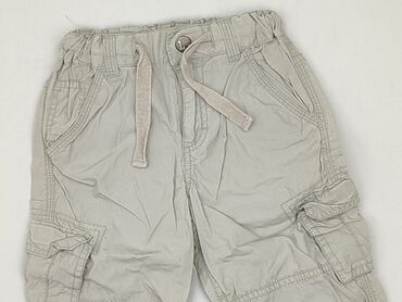 Shorts, 12-18 months, condition - Perfect