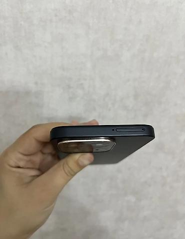 x 3 pro: Honor X6c, 256 GB, rəng - Qara, İki sim kartlı — 5
