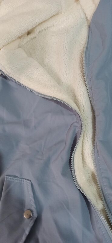 Толстовки, худи: Свитшот, С надписью, Стандарт — 9