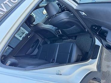 Kia: Kia Sportage: 2018 г., 2 л, Автомат, Дизель, Кроссовер — 13