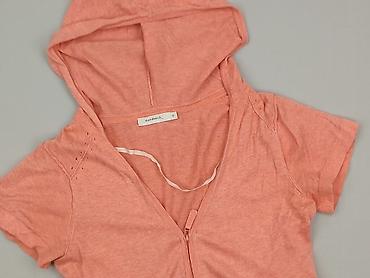 bluza next: Bluza z kapturem damska, rozmiar S — 1