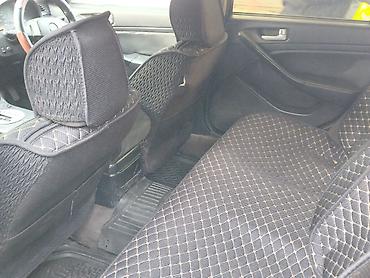 2 4 gdi: Nissan Skyline: 2003 г., 2.5 л, Автомат, Бензин, Седан — 7