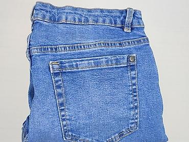 star jeans: Esmara, Jeansy damskie, rozmiar S — 6
