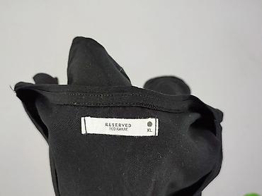 xana collection: Reserved, T-shirt damski, rozmiar XL — 6