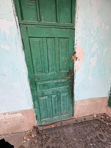 Продажа дачи: Продаётся жилой участок Подходит для ведения личного подсобного at lalafo.kg — 11 Продажа дачи: Продаётся жилой участок Подходит для ведения личного подсобного — 11