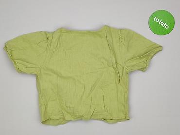 divided h: Hollister, Bluzka damska, rozmiar XS — 3