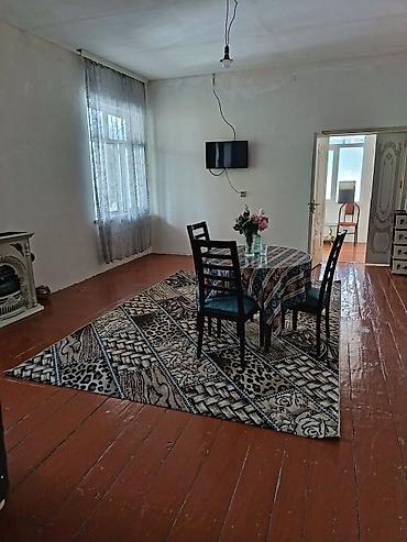 3 otaqlı, 52 kv. m, Kredit yoxdur, Orta təmir lalafo.az -da 3 otaqlı, 52 kv. m, Kredit yoxdur, Orta təmir