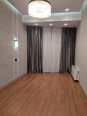 divan temizleme: Təmizlik | Həyətlər, Kafe, mağazalar, Evlər | Pəncərələrin, fasadların yuyulması, Gündəlik təmizlik, Təmirdən sonra təmizlik — 3