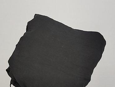 zara pl: Zara, Sukienka damska, rozmiar M — 6