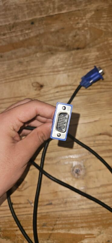 Monitorlar: LG flatron w1943ss LCD monitor — 9