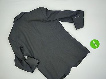 kurtka mexx: Exell, Marynarka damska, rozmiar 2XL — 3
