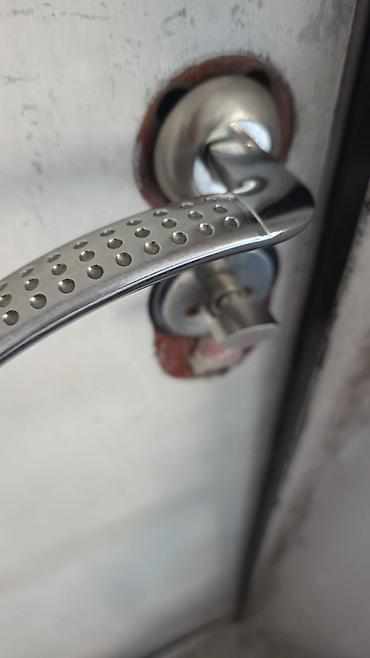 lock master: 🔐 Аварийное вскрытие замков Не можете открыть дверь? Потеряли ключи — 3