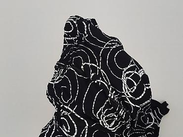 Ubrania damskie: Spódnica damska, rozmiar 6XL — 5