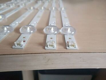 Ремонт телевизоров: Профессиональный ремонт телевизоров с выездом в Бишкеке Здравствуйте! — 14