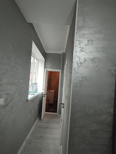 Напольные работы: Больше 6 лет опыта — 12