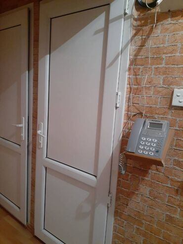 Köhnə tikili: Bakı, 3 otaqlı, Köhnə tikili, m. Həzi Aslanov, 55 kv. m — 19