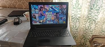 lenovo thinkpad ikinci el: Lenovo noutbuk – 15.6" ekranlı, tam ölçülü klaviatura və numerik — 4