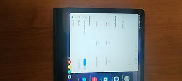 Samsung: İşlənmiş Samsung Galaxy Tab S7, 12,4", 64 GB — 8