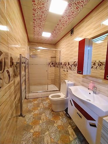 Квартиры: Xətai metrosu yaxınlığında – 2 otaqlı, mənzərəli mənzil kirayə — 2