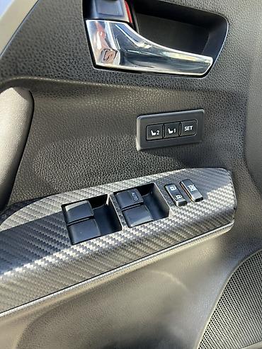 Toyota: Toyota RAV4: 2016 г., 2.5 л, Автомат, Бензин, Кроссовер — 18