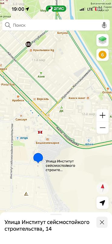 бизнез: 5 соток Для бизнеса, Газ, Электричество, Водопровод — 2
