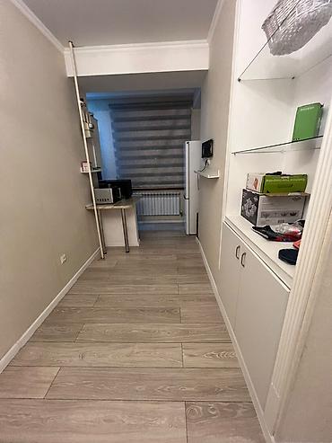 локация: 2 комнаты, 80 м², Элитка, 8 этаж, Евроремонт — 6