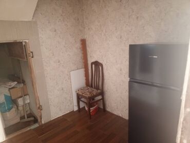 Uzunmüddətli kirayə mənzillər: Kirayə verilir – 3 otaqlı mənzil Bakı şəhəri, Keşlə ərazisində — 4