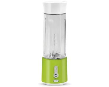 multi blender: Brand: SENCOR |x|x Model: SENCOR SBL 131GR prenosni blender |x|x