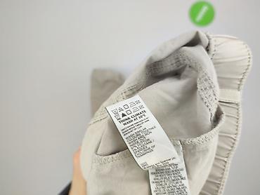 second hand outlet: Marks & Spencer, Chinosy dla mężczyzn, rozmiar XL — 5