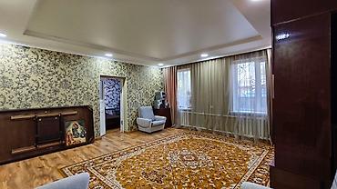 Продажа коттеджей и домов: Продаю дом, расположен в лебединовке улица северная дом 181, участок — 10