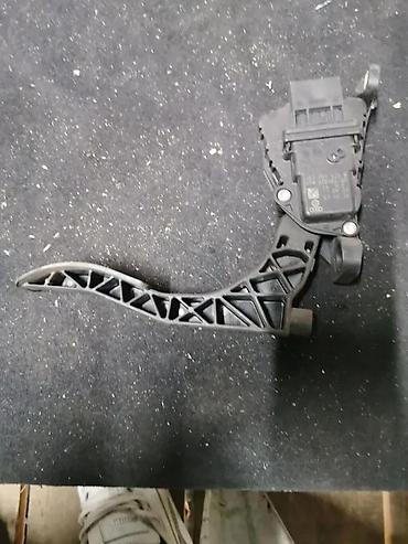 akumulatori: PEDALA GASA A6 4F. 04-11. 4F1721523B | pedala gasa — 1