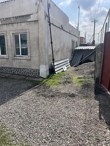 дом сколько стоит: Продаю дом село Кок жар участок 8,5 сотых свет, вода,газ — 3