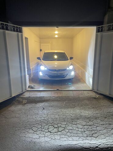 Həyət evləri və villaların satışı: 5 otaqlı, 110 kv. m, Yeni təmirli -da lalafo.az — 7 Həyət evləri və villaların satışı: 5 otaqlı, 110 kv. m, Yeni təmirli — 7