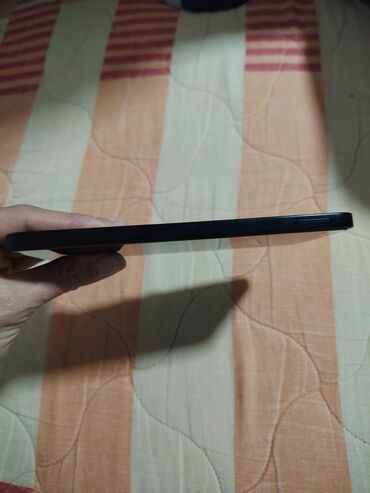 Honor: Honor 90 Lite, 256 GB, bоја - Crna, Dual SIM — 7