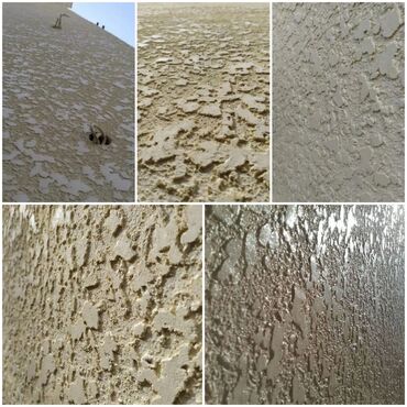 Фасадные работы: Фасадный декор, Утепление фасада | Моноблоки, Молдинг, Лепнина | Американка, Сайдинг, Мрамор | Минеральная вата, Penoplex, Пенополистирол Больше 6 лет опыта — 11