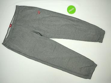 dresowe: Nike, Spodnie dresowe dla mężczyzn, rozmiar L — 2
