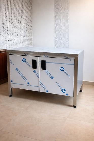Professional sobalar: Elektrik soba, Yemək üçün, Yeni — 6