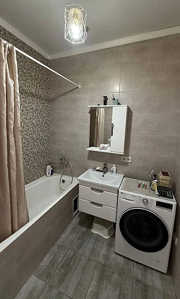 чон арыке: 🏡 Продается уютный 4-комнатный дом в престижном районе Чон-Арык — 8