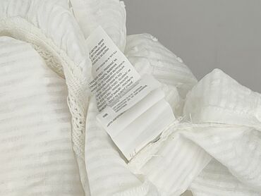 Bluzki: House, Bluzka damska, XL — 5