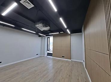бц лотос: Сдаю Офис целиком: 50 м², В бизнес центре, С ремонтом — 7