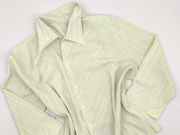 Women`s shirt, size L (EU 40)