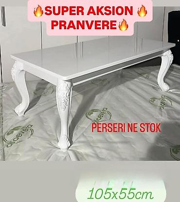 dormeo proizvodi: 10500 — 1