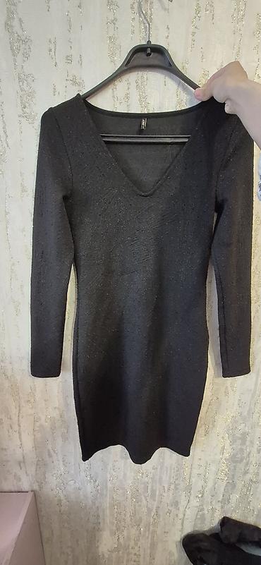 Digər qadın geyimləri: Tecili esyalar SATILIR — 1