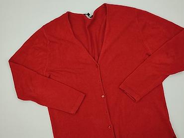 pris: Cardigan, Kardigan damski, rozmiar L — 1
