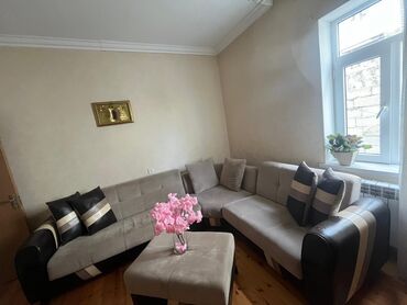 bineqedi gencler seherciyi: Künc divan, İşlənmiş, Açılan, Bazalı, Parça, Çatdırılma yoxdur