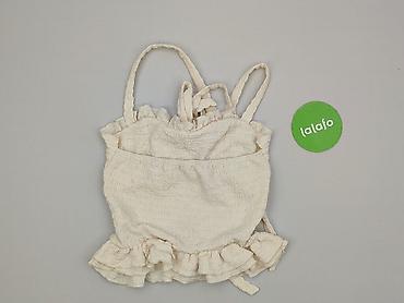 to: Shein, Top damski, rozmiar S — 3