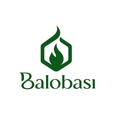 Balobası – 100% təbii, saf bal Məhsul haqqında: - Dağ çiçəklərinin lalafo.az -da Balobası – 100% təbii, saf bal Məhsul haqqında: - Dağ çiçəklərinin