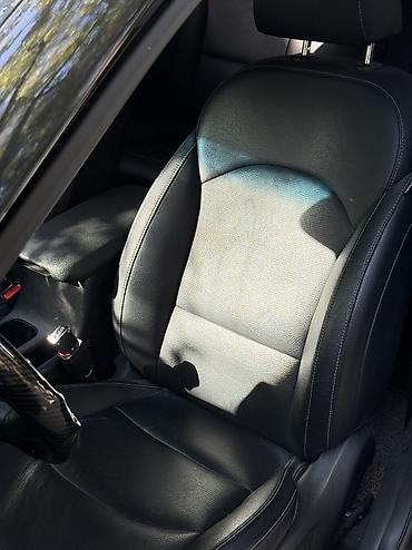 Kia: Kia K3: 2022 г., 1.6 л, Вариатор, Бензин, Седан — 5