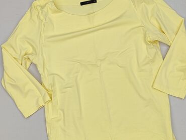 IKO, Women`s T-shirt, L (EU 40)