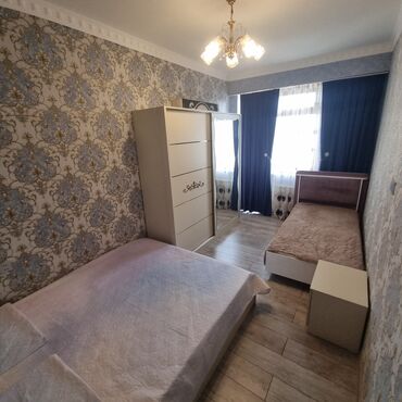 Uzunmüddətli kirayə mənzillər: Ev Xirdalan AAAF Park yasayis kompleksinde yerlesir. Yalniz xanima ve -da lalafo.az — 11 Uzunmüddətli kirayə mənzillər: Ev Xirdalan AAAF Park yasayis kompleksinde yerlesir. Yalniz xanima ve — 11